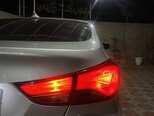Hyundai Elantra-8
