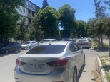 Hyundai Elantra-12