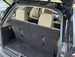 Land Rover Discovery-7