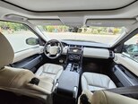 Land Rover Discovery-9