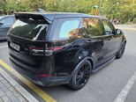 Land Rover Discovery-6