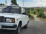 LADA (VAZ) 2107-9