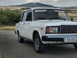 LADA (VAZ) 2107-2