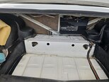 LADA (VAZ) 2107-4
