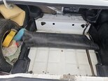 LADA (VAZ) 2107-5