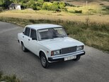 LADA (VAZ) 2107-10