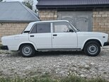 LADA (VAZ) 2107-13