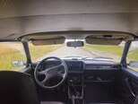 LADA (VAZ) 2107-11