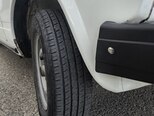LADA (VAZ) 2107-14