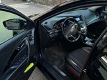 Hyundai Grandeur-13