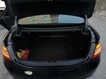 Hyundai Grandeur-9
