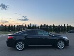 Hyundai Grandeur-7