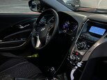 Hyundai Grandeur-11