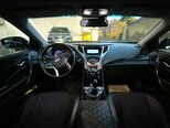Hyundai Grandeur-12