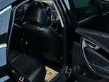 Hyundai Grandeur-10