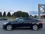 Hyundai Grandeur-8
