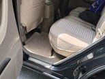 Nissan Murano-7