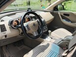 Nissan Murano-8