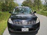 Nissan Murano-2