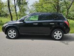 Nissan Murano-4