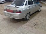 LADA (VAZ) 2110-3