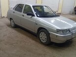 LADA (VAZ) 2110-1