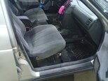 LADA (VAZ) 2110-4