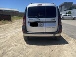Dacia Logan-2