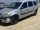 Dacia Logan-4