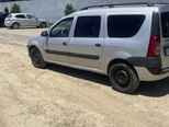 Dacia Logan-7