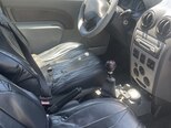 Dacia Logan-8