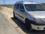 Dacia Logan-6