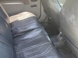 Dacia Logan-9