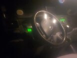 Ford Transit-4
