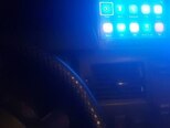Ford Transit-5