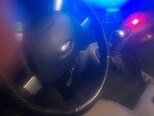 Ford Transit-6