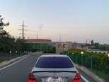 Mercedes E 240-5