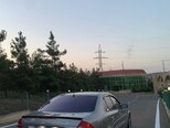 Mercedes E 240-6