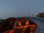 Mercedes E 240-9