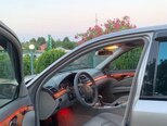 Mercedes E 240-7