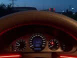 Mercedes E 240-10