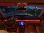 Mercedes E 240-8