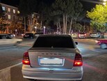 Opel Astra-2