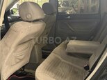 Volkswagen Passat-8