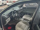 Volkswagen Passat-10