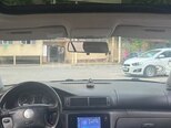 Volkswagen Passat-7