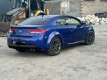 Kia Cerato Koup-3