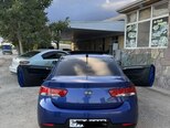 Kia Cerato Koup-2