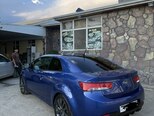 Kia Cerato Koup-6