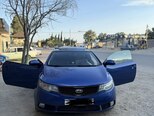 Kia Cerato Koup-1
